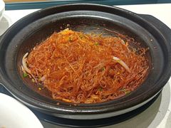 -绿草地·湘菜(芙蓉天街店)