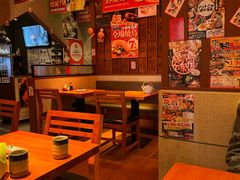 -北村家日本料理(西大望路店)