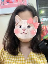 -八佰伴8008星级形象店
