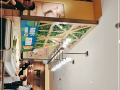 -豪客来牛排(商汇人和广场店)