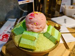 -御上皇三汁焖锅(薛城万达广场店)