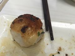 -咬不得高祖生煎·简餐(高银街店)