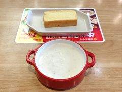 -豪客来牛排(红豆万花城店)