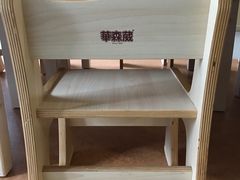-BetterKids贝好国际托育中心(奥体旗舰店)