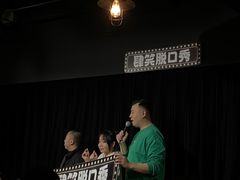 -大洋晶典(东街店)