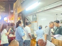 -海幢瑞芳饮食店