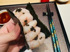 -小十Omakase(地王大厦店)