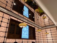 -莲湖糕团店·老秦淮小吃