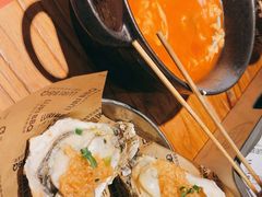 -馋嘴猫北京食堂·烤鸭·宵夜(亚运村店)