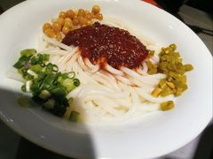 -马有鱼·馕坑烤全鱼(美美2店)