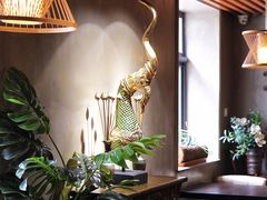 -Siam泰餐厅(水上公园店)