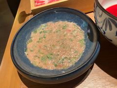 -巴奴毛肚火锅(京西大悦城店)