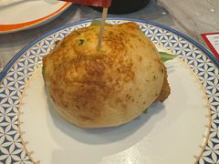 -必胜客(城西银泰店)