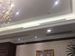 -金时代顺风大酒店(协泰店)