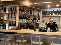 -彩葉·樱花屋日本料理(动物园店)