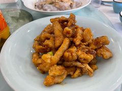 -大鸭梨烤鸭店(金顶街店)
