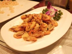 -新聚丰菜馆(太监弄店)