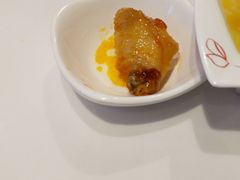 -嘉和一品粥(津华昌道店)