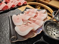 -味舵主重庆火锅(邓尉路店)