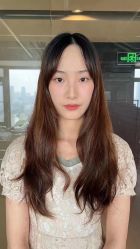 -苑苑发型设计