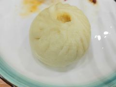 -石门豆腐王(红旗街店)