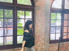 -设计共和 Design Republic(江宁路店)