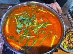 -云上千禾(水上店)