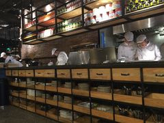 -I HOLIC艾豪丽披萨(KKone店)