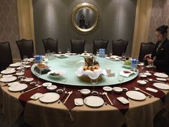 -海景壹号大酒店(惠钱路店)