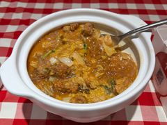 -西贝(紫荆广场店)