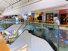 -万达广场(龙湖店)