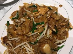 -关夫人餐厅(阳光广场店)