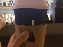 -瑞幸咖啡(第一城店)
