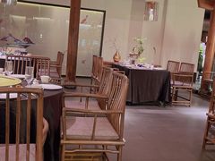 -太守宴·蘭院(天塔店)
