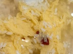 -子午路张记肉夹馍(兵马俑店)