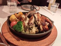 -阿妮叶李(光谷世界城店)