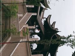 -朱仙镇启封故园景区