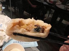 -青岛鑫江温德姆酒店