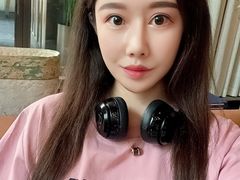 -北京瑜舍