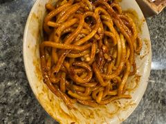 -小街天府(西工小街店)