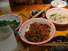 -陈家婆的菜(梅溪湖店)