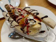 -巴伐利亚啤酒坊(意式风情街店)