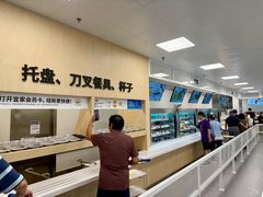 -宜家家居(宝山商场店)