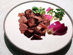 -解家河南菜(金水路店)