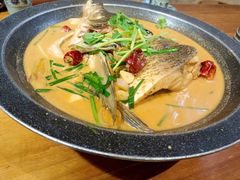-锦小馆(安贞店)
