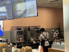 -瑞幸咖啡(番禺永旺梦乐城店)