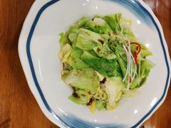 -西域塔塔幂(六道口店)