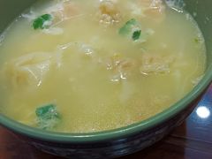 -惠宾饭庄(中山路店)