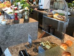 -南京禄口机场雅高铂尔曼大酒店