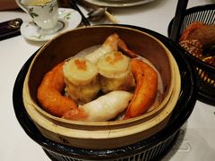-翠园(北京王府中环店)